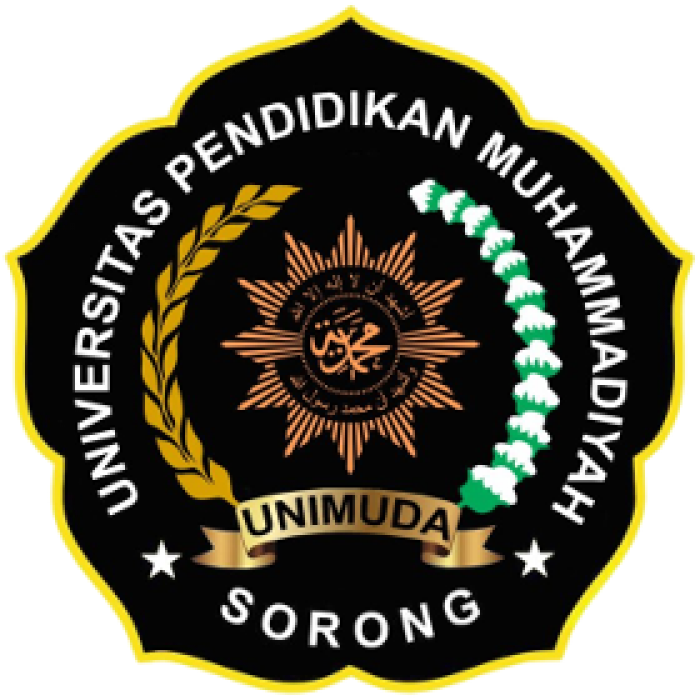 Edaran UAS Semester Genap 2018-2019